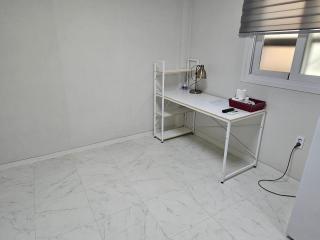 Open stay - Goyang - 1