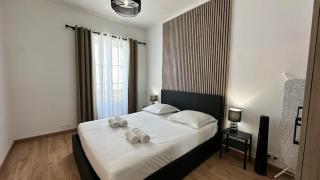 Top Apartment in the Heart of Cannes - Cannes - 7