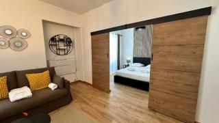 Top Apartment in the Heart of Cannes - Cannes - 8