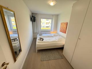 Appartement-165 - Westerland - 5