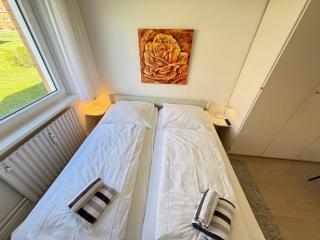 Appartement-165 - Westerland - 4