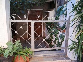 Roof Studio in Halandri - Atenas - 2