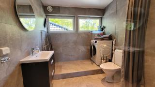 Cozy studio close to town and nature - Staffanstorp - 2