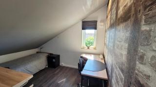 Cozy studio close to town and nature - 3