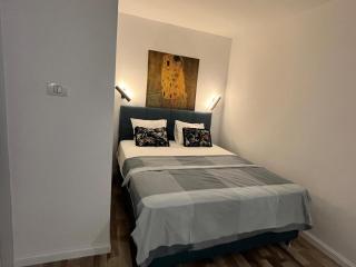 Jad House - Bucharest - 5