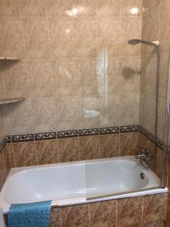 Casa Ramón - San Fulgencio - 8