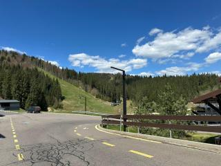 Mountain Residence 4* - Bukovel - 6