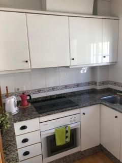 Casa Ramón - San Fulgencio - 2