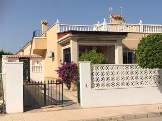 Casa Ramón - San Fulgencio - 1