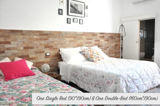 Suite La Corte - Firenze - 5