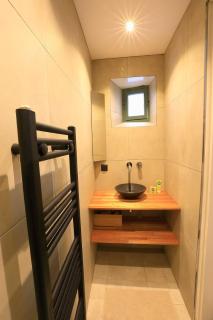 Bij de Kerk - Doesburg - 2