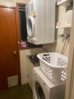 Rest, Relax and Recoup - 7