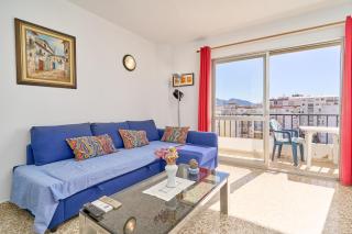 Albaida 2 6H - Nerja - 9