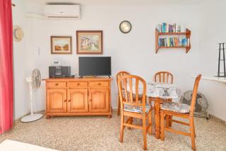 Albaida 2 6H - Nerja - 8