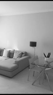 Elegant apartment in a prime location - Mailand - 8