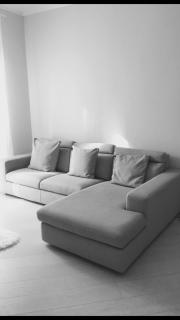 Elegant apartment in a prime location - Mailand - 7