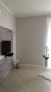 Elegant apartment in a prime location - Mailand - 5