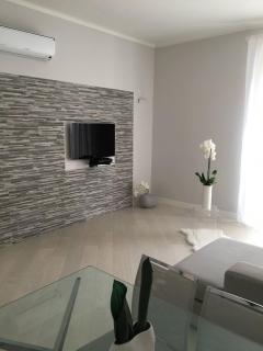 Elegant apartment in a prime location - Mailand - 1