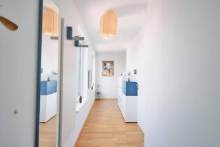 180° Fernblick über Wien - Vienna - 4