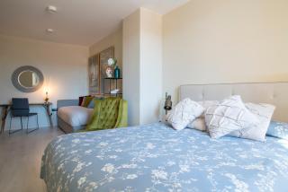 Apartaments Turístics Cardona, MAGI - 6