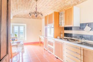 Cascina Petricore - Elegante dimora tra le colline del Monferrato - 9