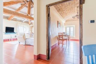 Cascina Petricore - Elegante dimora tra le colline del Monferrato - Moncalvo - 2