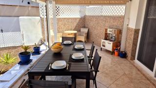 Costa adeje bungalow -Tenerife - Adeje - 5