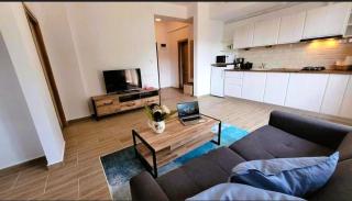 Vero Residence Predeal - Predeal - 0