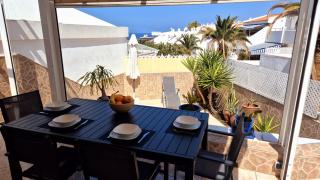 Costa adeje bungalow -Tenerife - Adeje - 7