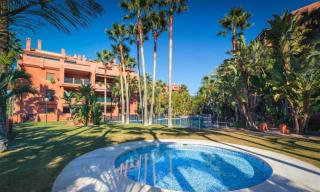 Beautiful flat in Costa Tropical - Motril - 7