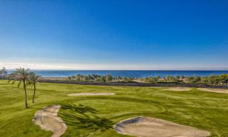 Beautiful flat in Costa Tropical - 6