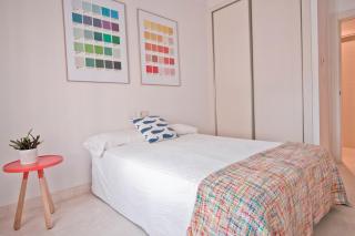 Beautiful flat in Costa Tropical - Motril - 2