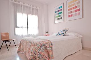 Beautiful flat in Costa Tropical - Motril - 1