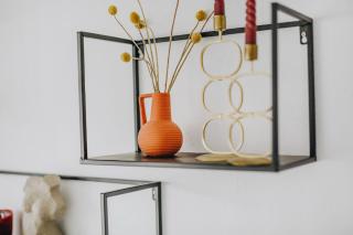 Calpe Bay - Calpe - 4