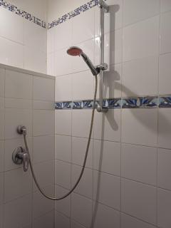 La Colonna (Historic Centre) - 1