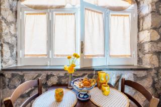 Casa Punta Licosa surrounded by nature - SantʼAgata sui Due Golfi - 2