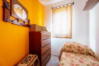 Casa Punta Licosa surrounded by nature - SantʼAgata sui Due Golfi - 1