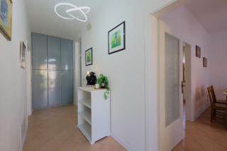 Trilocale Casa Carinzia 24 - 6