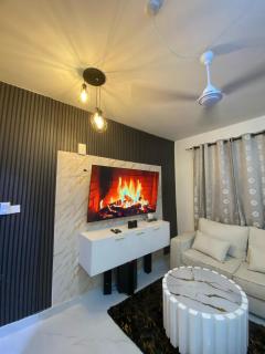 nelly anka cozy homes - Mombassa - 0