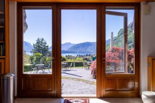 Hotel Royal - Menaggio - 1