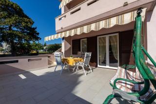 Apartment Ruzica in Punat - Punat - 9