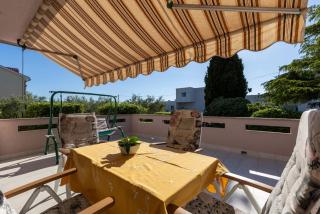 Apartment Ruzica in Punat - Punat - 3
