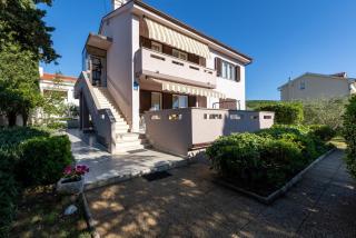 Apartment Ruzica in Punat - Punat - 8