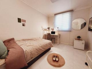 Open stay - Goyang - 5