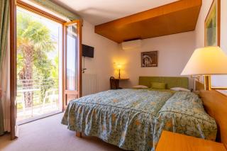 Hotel Royal - Menaggio - 6