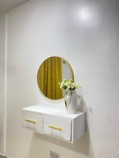 nelly anka cozy homes - Mombassa - 4