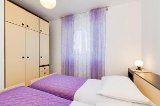 Apartment Ruzica in Punat - Punat - 4