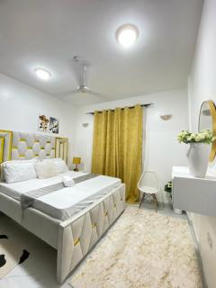 nelly anka cozy homes - Mombassa - 2