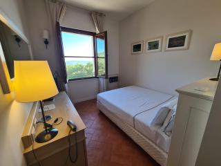Saturnia Tuscany Hotel - Saturnia - 9