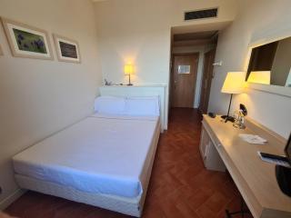 Saturnia Tuscany Hotel - Saturnia - 8